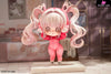 Goddess Of Victory: Nikke Chibi Mystery Boxes Series (Licensed) Statue - Hobby Sakura Studio