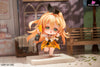 Goddess Of Victory: Nikke Chibi Mystery Boxes Series (Licensed) Statue - Hobby Sakura Studio