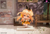 Goddess Of Victory: Nikke Chibi Mystery Boxes Series (Licensed) Statue - Hobby Sakura Studio