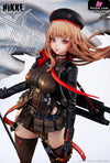 Goddess Of Victory: Nikke Rapi Statue - Trieagles Studio [Pre - Order] Others