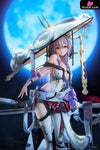 Goddess Of Victory: Nikke Scarlet(Licensed) Statue - Gsc Studio [Pre-Order] Deposit / 1/7 Scale