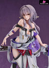 Goddess Of Victory: Nikke Scarlet(Licensed) Statue - Gsc Studio [Pre-Order] Others