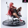 Goddess Of Victory: Nikke Volume (Licensed) Statue - Gsc Studio [Pre-Order] Others