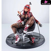 Goddess Of Victory: Nikke Volume (Licensed) Statue - Gsc Studio [Pre-Order] Others