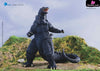 Godzilla 18CM Godzilla vs. Mechagodzilla EBG0285 (Licensed) Action Figure - HIYA Toys Studio [Pre-Order Closed] Deposit