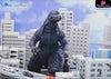 Godzilla 18CM Godzilla vs. Mechagodzilla EBG0285 (Licensed) Action Figure - HIYA Toys Studio [Pre-Order Closed] Others