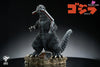 Godzilla Series Godzilla classic shape GK Statue - Hard Shell Studio [Pre-Order] Deposit Others