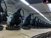 Godzilla Series Godzilla classic shape GK Statue - Hard Shell Studio [In-Stock] Others