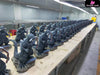 Godzilla Series Godzilla classic shape GK Statue - Hard Shell Studio [In-Stock] Others