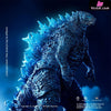 Godzilla vs. Kong 2: Rise of the Empire Energy Godzilla EBG0187 (Licensed) Action Figure - HIYA Toys Studio [Pre-Order]