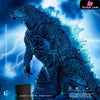 Godzilla vs. Kong 2: Rise of the Empire Energy Godzilla EBG0187 (Licensed) Action Figure - HIYA Toys Studio [Pre-Order]