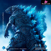 Godzilla vs. Kong 2: Rise of the Empire Energy Godzilla EBG0187 (Licensed) Action Figure - HIYA Toys Studio [Pre-Order]