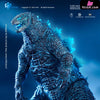 Godzilla vs. Kong 2: Rise of the Empire Energy Godzilla EBG0187 (Licensed) Action Figure - HIYA Toys Studio [Pre-Order]