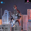 Godzilla vs. Mechagodzilla 1993 Mechagodzilla EBG0282 (Licensed) Action Figure - HIYA Toys Studio [Pre-Order Closed]