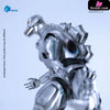 Godzilla vs. Mechagodzilla 1993 Mechagodzilla EBG0282 (Licensed) Action Figure - HIYA Toys Studio [Pre-Order Closed]