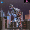 Godzilla vs. Mechagodzilla 1993 Mechagodzilla EBG0282 (Licensed) Action Figure - HIYA Toys Studio [Pre-Order Closed]