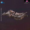Godzilla vs. Mechagodzilla 1993 Mechagodzilla EBG0282 (Licensed) Action Figure - HIYA Toys Studio [Pre-Order Closed]