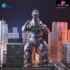 Godzilla vs. Mechagodzilla 1993 Mechagodzilla EBG0282 (Licensed) Action Figure - HIYA Toys Studio [Pre-Order Closed]