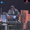 Godzilla vs. Mechagodzilla 1993 Mechagodzilla EBG0282 (Licensed) Action Figure - HIYA Toys Studio [Pre-Order Closed]