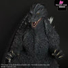 Godzilla vs. Mechagodzilla 2002 Godzilla 411-200354C (Licensed) GK Statue - X-PLUS PLEX Studio [Pre-Order Closed] Others