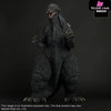 Godzilla vs. Mechagodzilla 2002 Godzilla 411-200354C (Licensed) GK Statue - X-PLUS PLEX Studio [Pre-Order Closed] Others