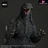 Godzilla vs. Mechagodzilla 2002 Godzilla 411-200354C (Licensed) GK Statue - X-PLUS PLEX Studio [Pre-Order Closed] Others