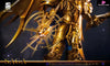 Gold Saint Series Gemini Saga Resin Statue - Ice Ape Studio [In-Stock] Seiya