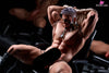 Goro Nomoru 1/6 Statue - Gentleman 18 Studio [Pre-Order Closed] - Full Payment - Others