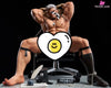 Goro Nomoru 1/6 Statue (Licensed) - Gentleman 18 Studio [Pre-Order Closed] - Full Payment - Others