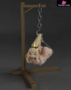 Granblue Fantasy Cagliostro 1/5 GK Statue - TXS studio [In-Stock] Full Payment Others