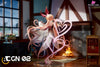 Granblue Fantasy Clarisse Longing Alchemist Statue - ACGN 02 Studio [Pre-Order] - Others