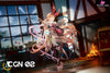 Granblue Fantasy Clarisse Longing Alchemist Statue - ACGN 02 Studio [Pre-Order] - Others