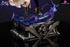 Granblue Fantasy Narmaya Resin Statue - Acy Studio [Pre-Order] Others