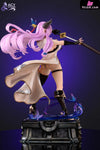 Granblue Fantasy Narmaya Resin Statue - Acy Studio [Pre-Order] Others