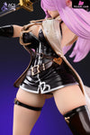 Granblue Fantasy Narmaya Resin Statue - Acy Studio [Pre-Order] Others