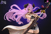 Granblue Fantasy Narmaya Resin Statue - Acy Studio [Pre-Order] Others