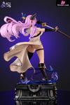 Granblue Fantasy Narmaya Resin Statue - Acy Studio [Pre-Order] Others
