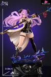 Granblue Fantasy Narmaya Resin Statue - Acy Studio [Pre-Order] Others