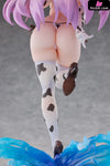 Granblue Fantasy Narmaya swimsuit ver. GK Statue - Hello Studio [Pre-Order] Others