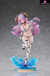 Granblue Fantasy Narmaya swimsuit ver. GK Statue - Hello Studio [Pre-Order] Others