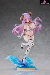 Granblue Fantasy Narmaya swimsuit ver. GK Statue - Hello Studio [Pre-Order] Deposit Others
