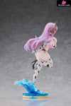 Granblue Fantasy Narmaya swimsuit ver. GK Statue - Hello Studio [Pre-Order] Others