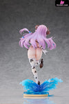Granblue Fantasy Narmaya swimsuit ver. GK Statue - Hello Studio [Pre-Order] Others