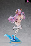 Granblue Fantasy Narmaya swimsuit ver. GK Statue - Hello Studio [Pre-Order] Others