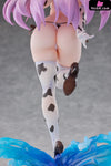 Granblue Fantasy Narmaya swimsuit ver. GK Statue - Hello Studio [Pre-Order] Others