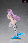 Granblue Fantasy Narmaya swimsuit ver. GK Statue - Hello Studio [Pre-Order] Others