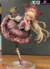 Granblue Fantasy Vania Statue - ACGN 02 Studio [In-Stock] - Full Payment - Others