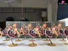 Granblue Fantasy Vania Statue - ACGN 02 Studio [In-Stock] - Full Payment - Others