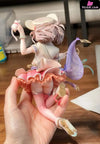 Granblue Fantasy Vikala 1/7 GK Statue - ACGN 02 Studio [Pre-Order] Others