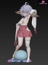 Granblue Fantasy Wamdus Statue - Mili Studio